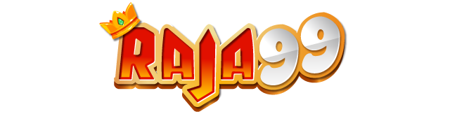 RAJA99: Situs Slot Online Garansi Maxwin Terbesar Malam Ini